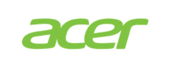 Acer logo