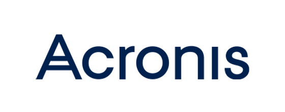 Acronis logo