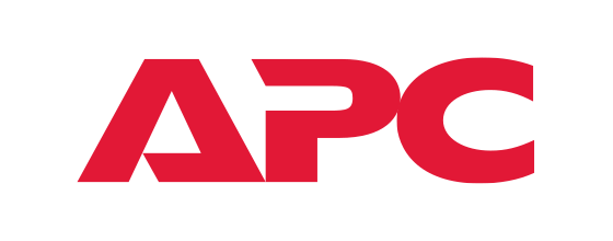 APC logo