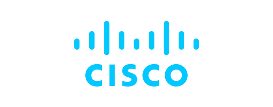 Cisco logo