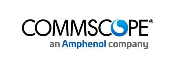 CommScope logo