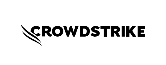 CrowdStrike logo