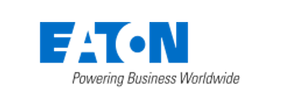 Eaton logo