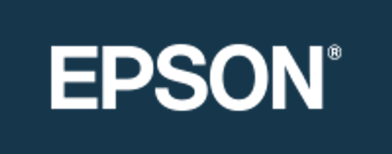 Epson logo
