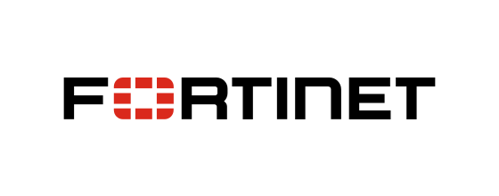 Fortinet logo