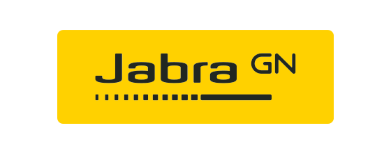 Jabra logo
