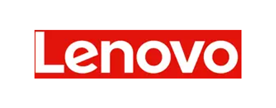 Lenovo logo