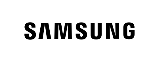 Samsung logo