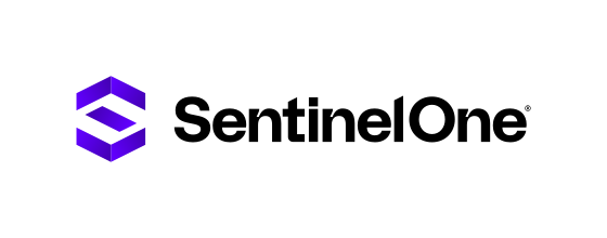 SentinelOne logo