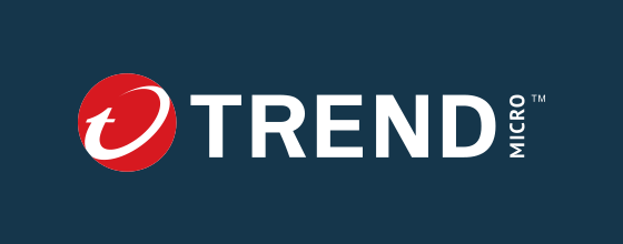Trend Micro logo