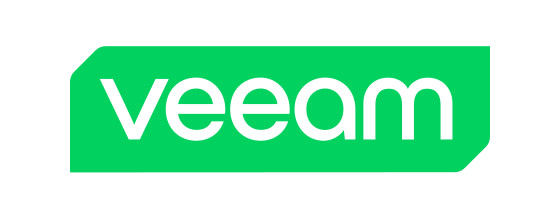 Veeam logo
