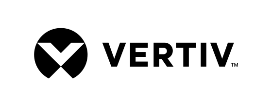 Vertiv logo